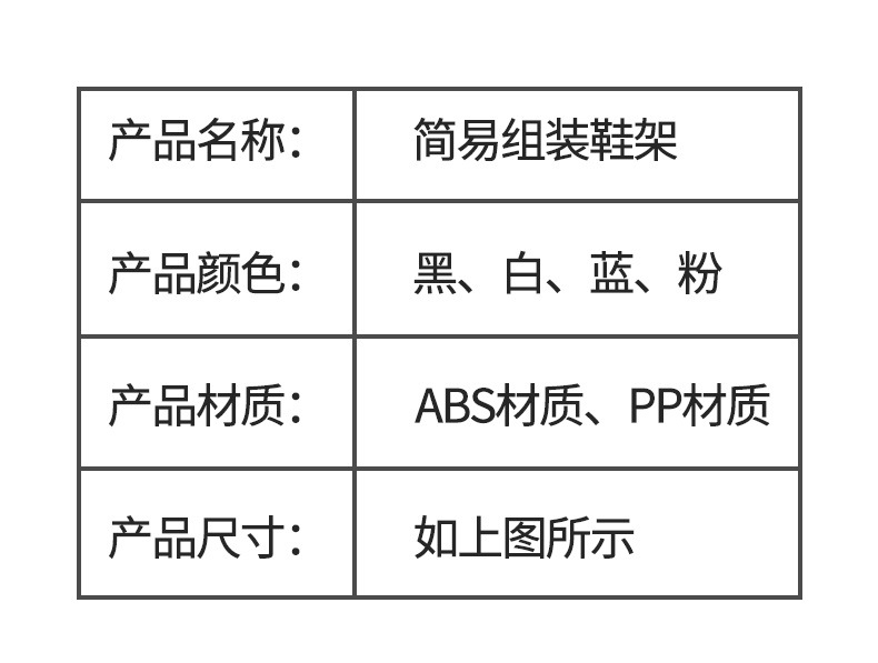 ecebcc65-3c8c-4918-9717-bdd2135d147a.jpe