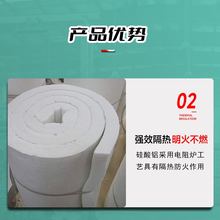 ͸ߜظ޹Xᘴ̺ʯմwSͻE18