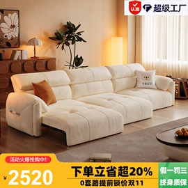 皮艺床;皮艺沙发;布艺沙发