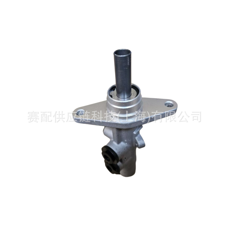 Suitable for Polo 11-156R1611019F, 6R1611019D Brake Master Cylinder
