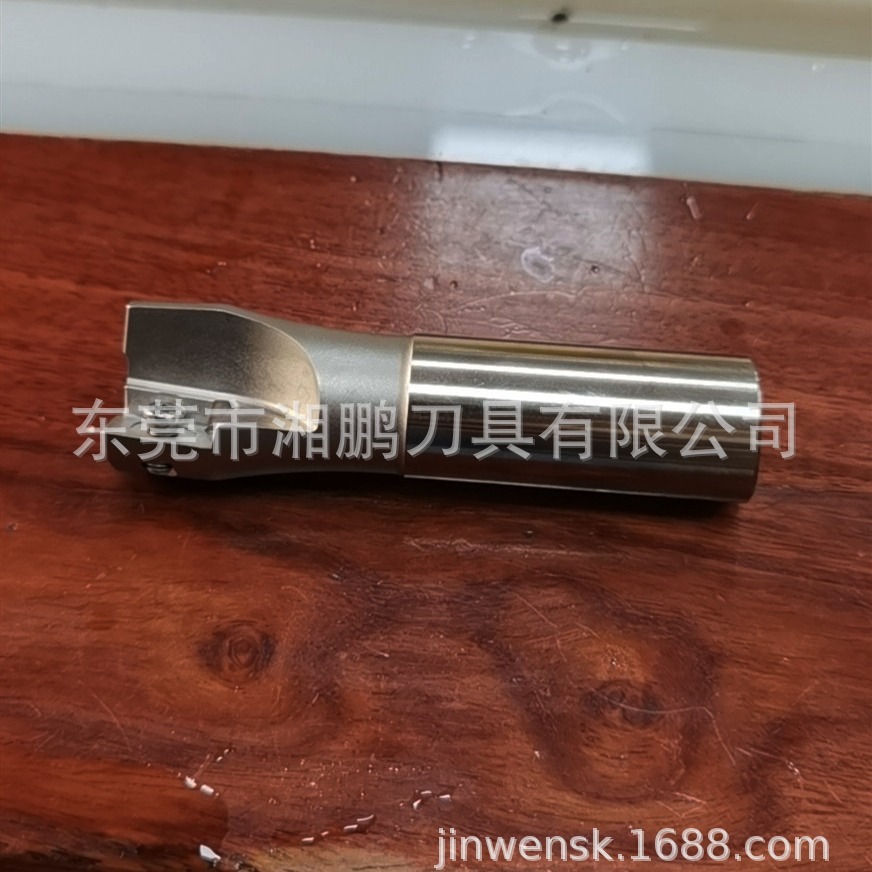 400R-25-C25-250 300 350 400  400R-35-500-C32 库存有非标