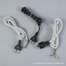 �羳���ˎ��׆��^������ ��ʽ�ɲ���^�㾀 ��Ҏ�����㾀β�Դ��