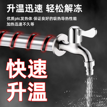 �S�ҹܵ���������늰�Ꭷ��ȼ�͸ߜع��͓ܵp�ľ���l���������