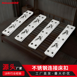 ���P䓴���ۼ����[���B�Ӽ��̶����Ӻ��q朒��h��ľ��������