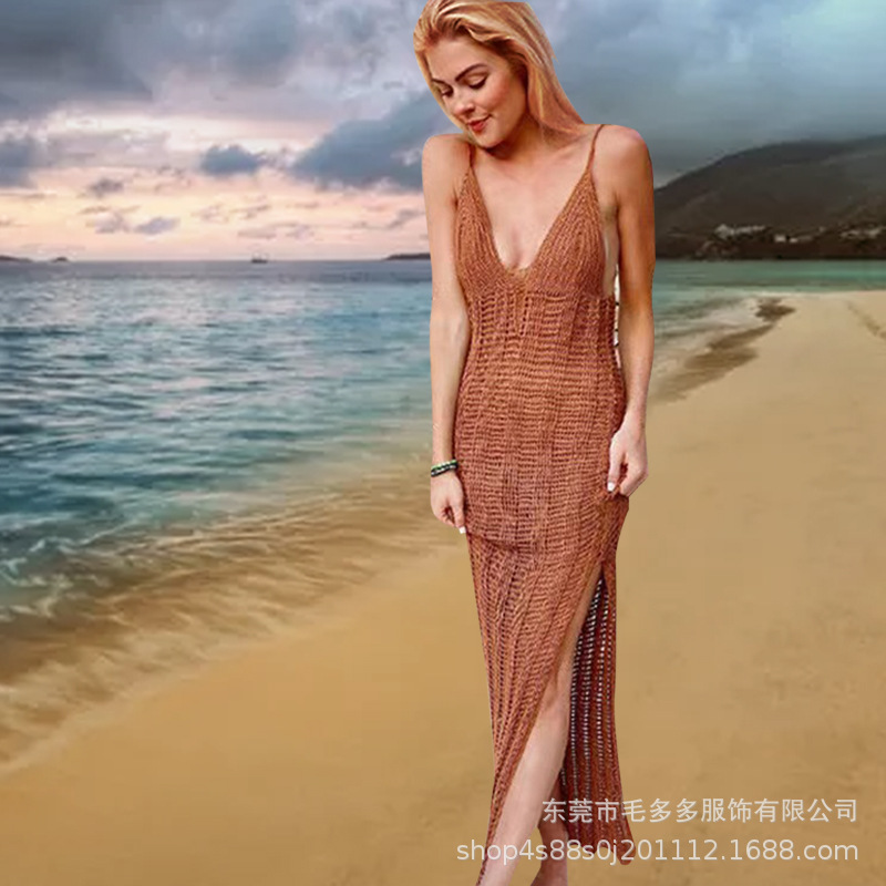 微信图片_20240309214306