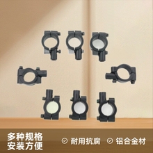 늄܇ꖂĦ܇L尲b̶֧ܟoҕR