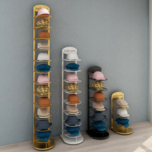 Fˇññʽbñӵļչʾܶñռ{܄