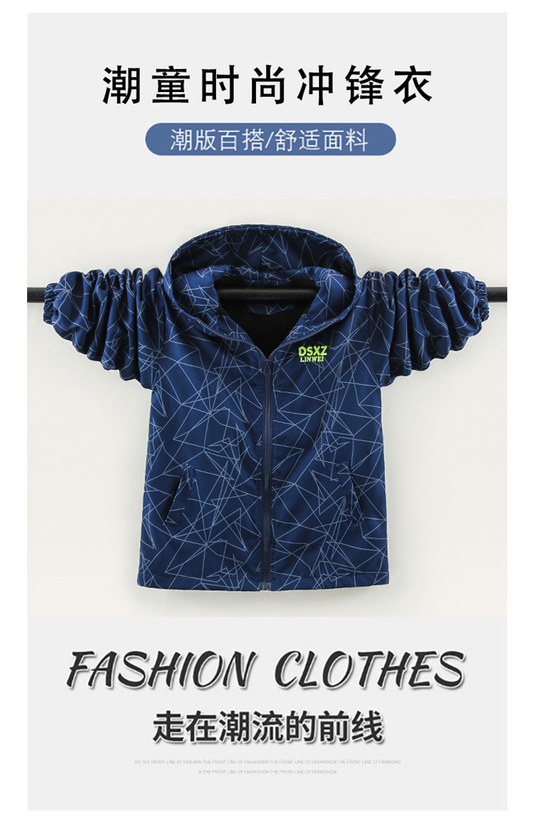 hmqViviiyNSAyin9WueWt1nk71apVt0lTe8w