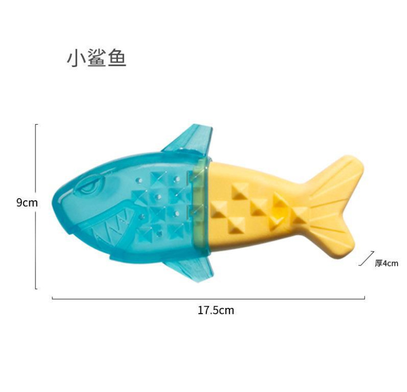 微信截图_20230712224725