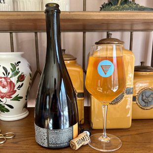 �҈@ ���R�T͡ ˮ���m�ȿ�ơ�� ƿ�b750ml