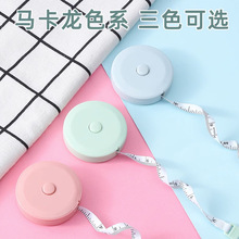 С��������Ƥ���׳߶๦�ܾ���1.5�׿ɐ����������؇�ܛ���Ӝy��