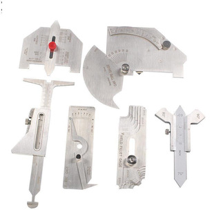 ���әz�y��Ҏ���p����/�A��/�ڠ�y���߳����ǶȜy���׼��M�����b