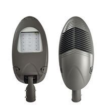 ���l���~·���^�����׼�LED·��������ˮ��������·��������220V