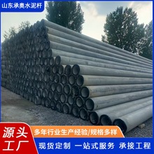 �S�ҹ���ˮ���U �߉�����A����ˮ���U15��8䓽������ˮ��늾��U