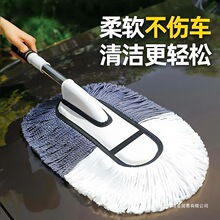 �¿��܇���m����ȫ�ײ�܇�߻��坍��sʽ������܇���Ӳ��P�