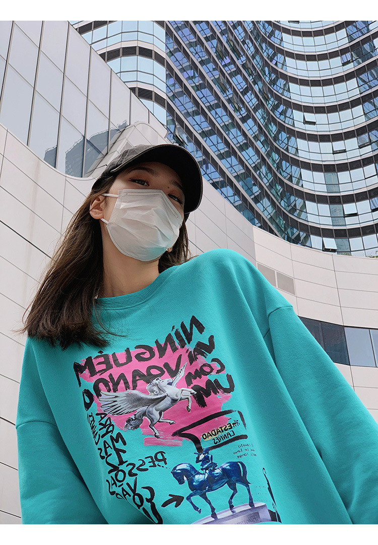 O1CN01j8wqK51yHmTiJN3yp_!!2189