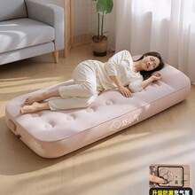 �Ԅӳ�ⴲ�|���䁼��Æ������o�ۯB���ݚ�|������¶�I����˯�|