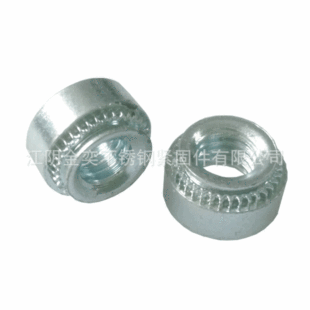 �S��ֱ������ �k�����T��ĸ ��\�A��ĸ  ���X�۾o�� Դ�^�S��