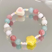 ��Ͱ�����������朲�ɫС�������|�یW��Ů������ǹ�ɫŮ�ִ�