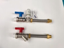 ��о���L�Pĩ�˽M�����ÿ��{���b��ͨ�y�׼��y�T�՚���