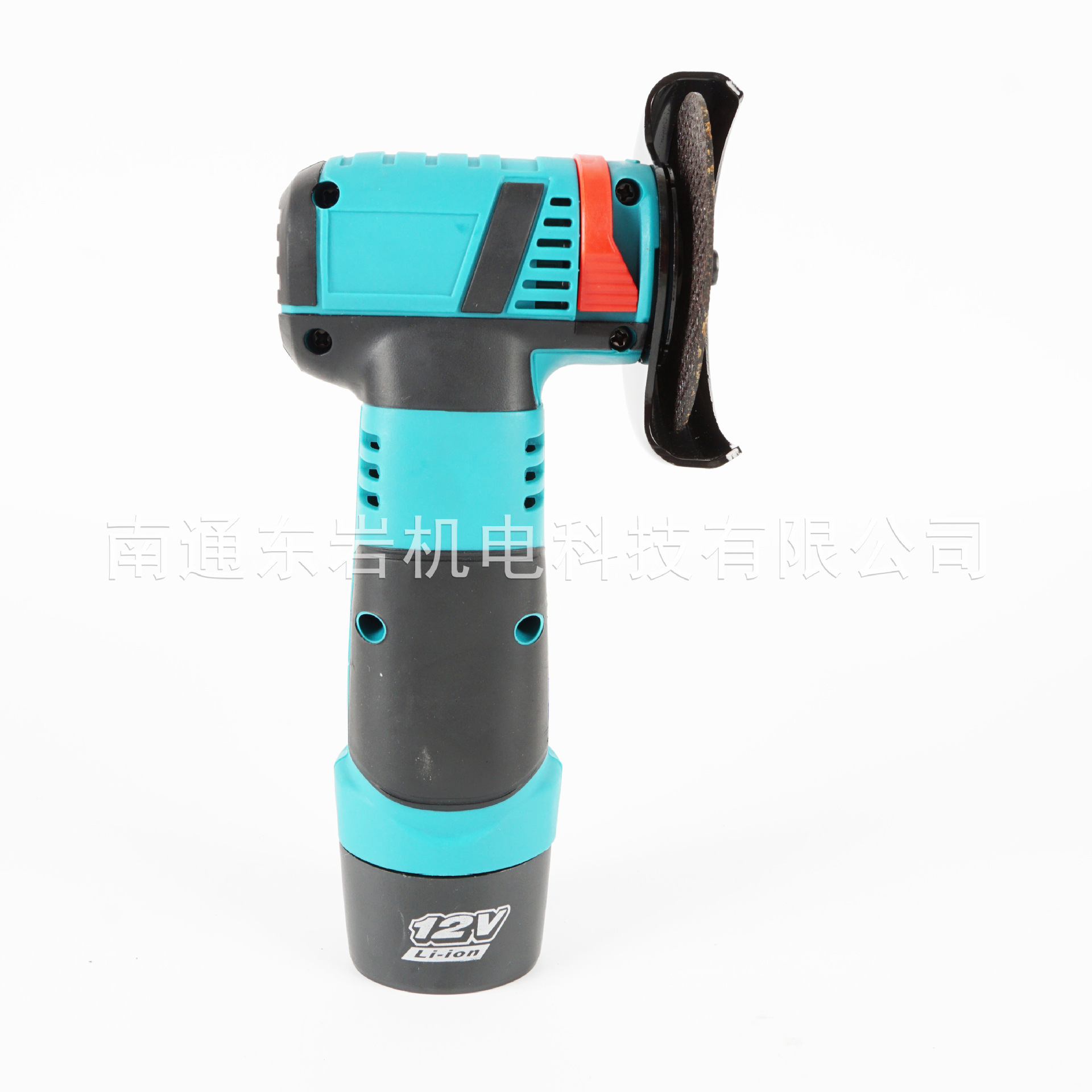 Multi-funcional transfronteriza mini amoladora de ángulo eléctrica de litio portátil recargable de 3 pulgadas mini máquina de corte amoladora de mano rectificadora
