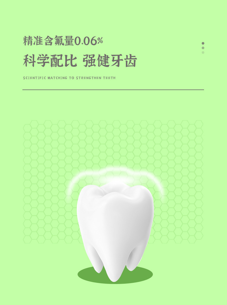 ╢∙═&raquo;╥&micro;╔&middot;╛&m