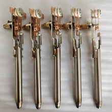 �{�ذ�̽�^�ؿ��� ����ؿ����nʽ늻�停ؿ���늟���{�ذ����l