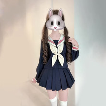 ��ϵ���A��ˮ�ַ��WԺ�Ljk�Ʒ����b�Cɫ�������g�����Lȹ�W��У��