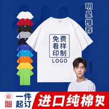 ����t���ļ����޹������F�w��DIY�������ӡ��logo���b�F���Ļ���