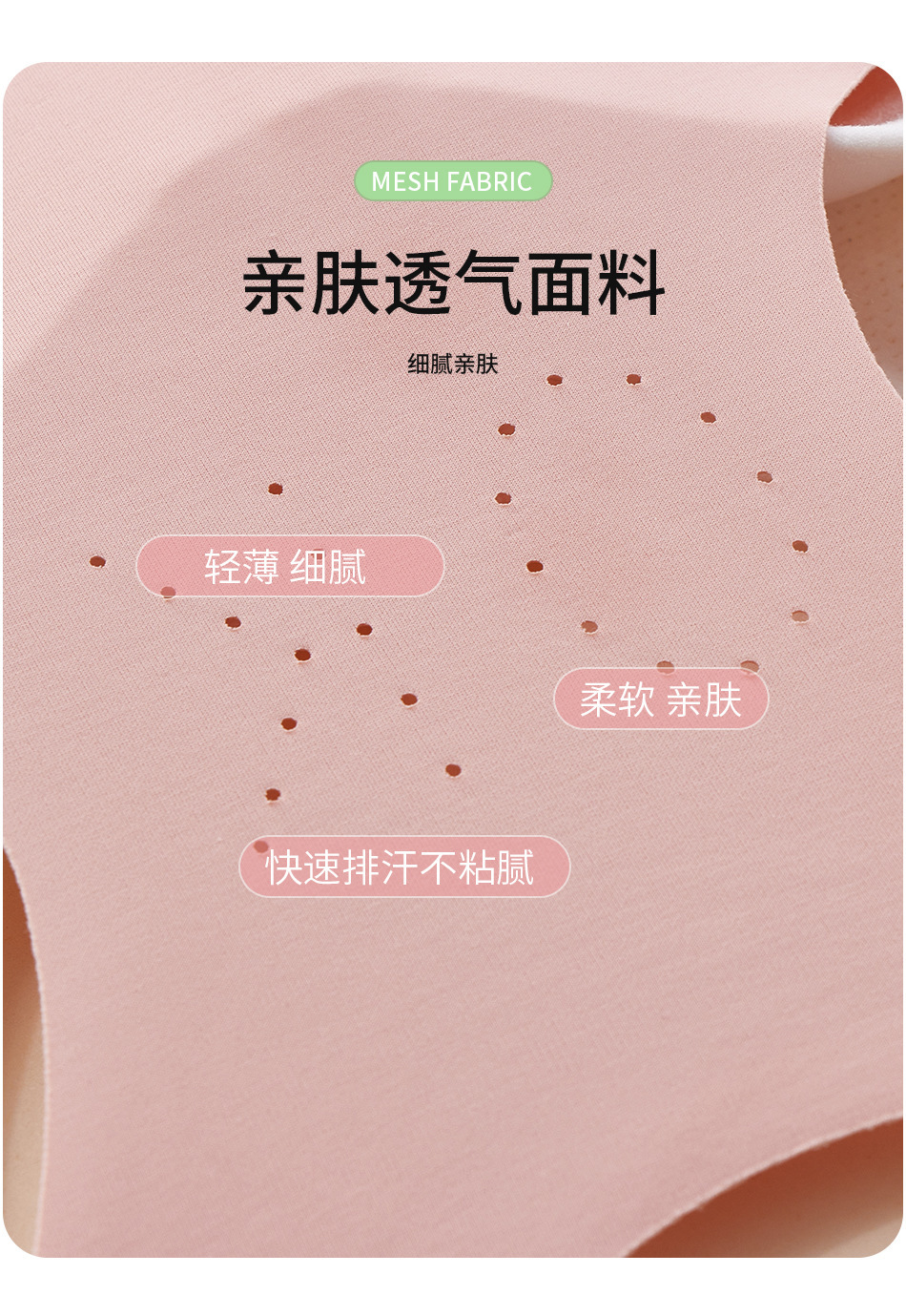 O1CN018iBzI01j3qZ2ifzf9_!!2209850074493-0-cib.jpg?sign=379424_MzgxMTc0NTE1