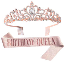 �¿����վە��ʹڼ玧Ů�ʽz�����bŮ��Ů���Ɍ��l� �^F؛