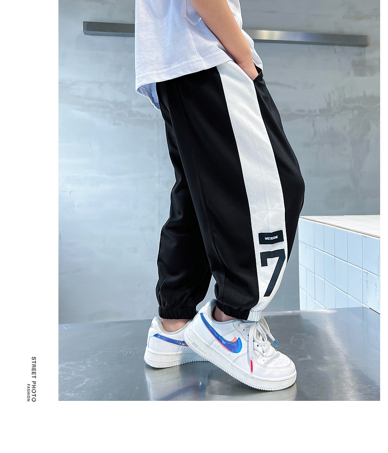 Details-13