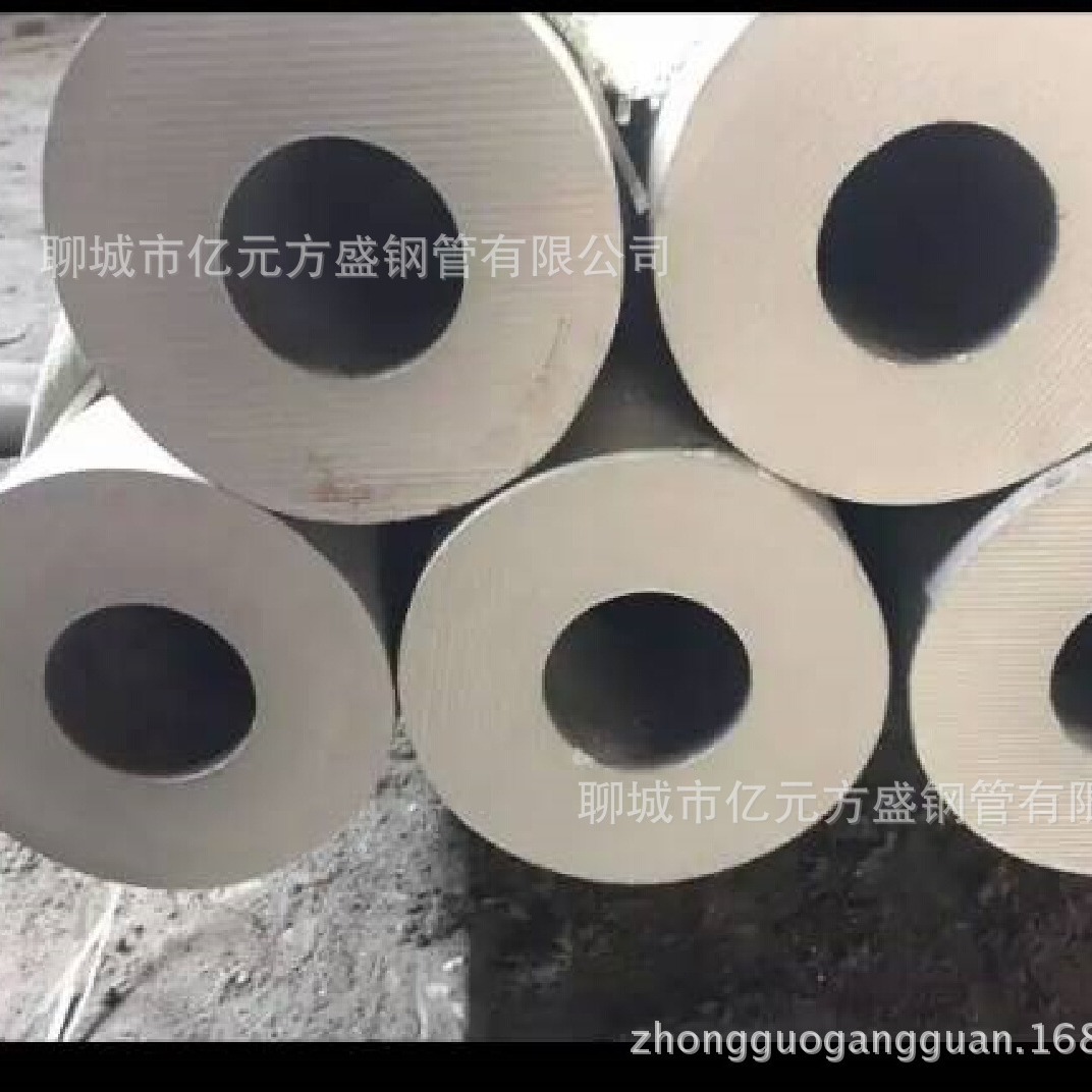 特厚壁不锈钢管/超厚壁不锈钢管/321厚壁不锈钢/316厚壁不锈钢