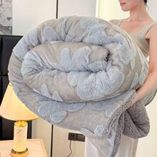 �Ӻ���ë�që̺������˯�w̺���qɳ�l����С̺��ɺ���qţ�̽q̺