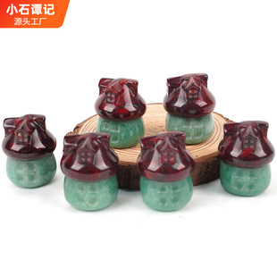 �S�ҾG�|���f�}��С���ݵ�̔[����ˇƷ��ͯ�Y�����l��ʯ�[��