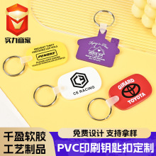 PVCܛ�z耳�Ȧ���Ƙ��Ʒ��a���NС�YƷ��ILOGOӡˢչ��ٛƷ����