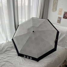 ins���С����yȫ�Ԅӂ�������÷�ʽ�p��̫ꖂ�����⾀�����