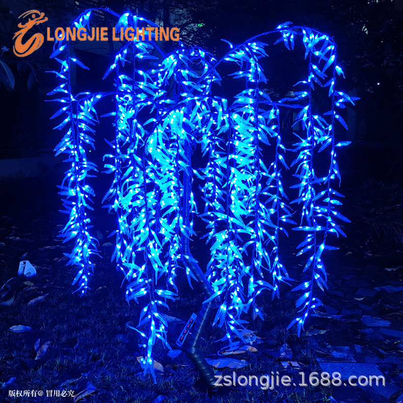 1296�� ��2��   �߲ʣ�RGB) ����������  �߲�ͬ����������