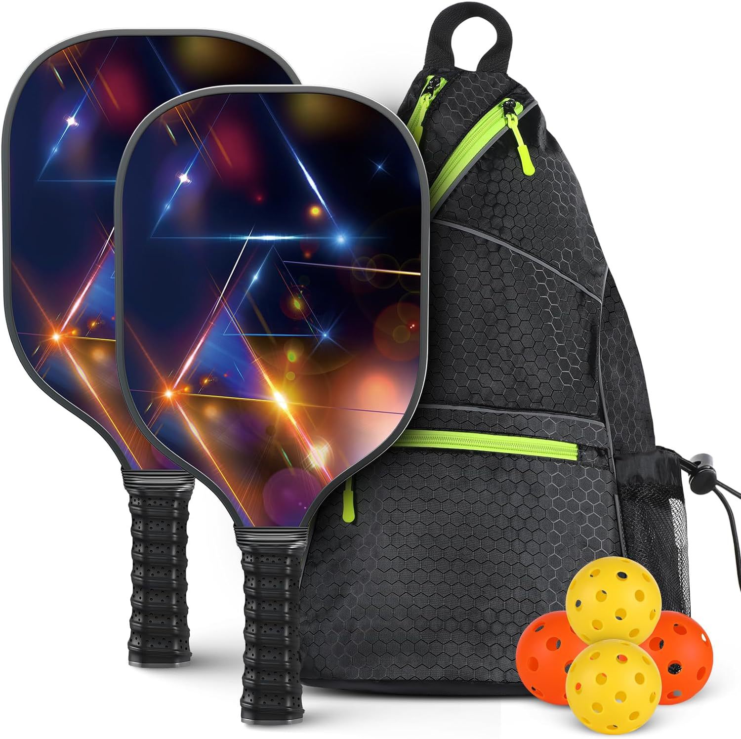 O1CN018iCGOe2ECmH6jBOc1_!!3418508709-0-cib.jpg?__r__=1710843016809