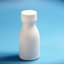 150ml���Jƿ�}����ƿ ���g��ƿ����Ʒ�z��ƿ �ǹ��S����ƿ��ƿ