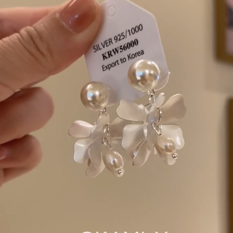 O1CN01KwW9tA1oMgyhSi23F_!!3498