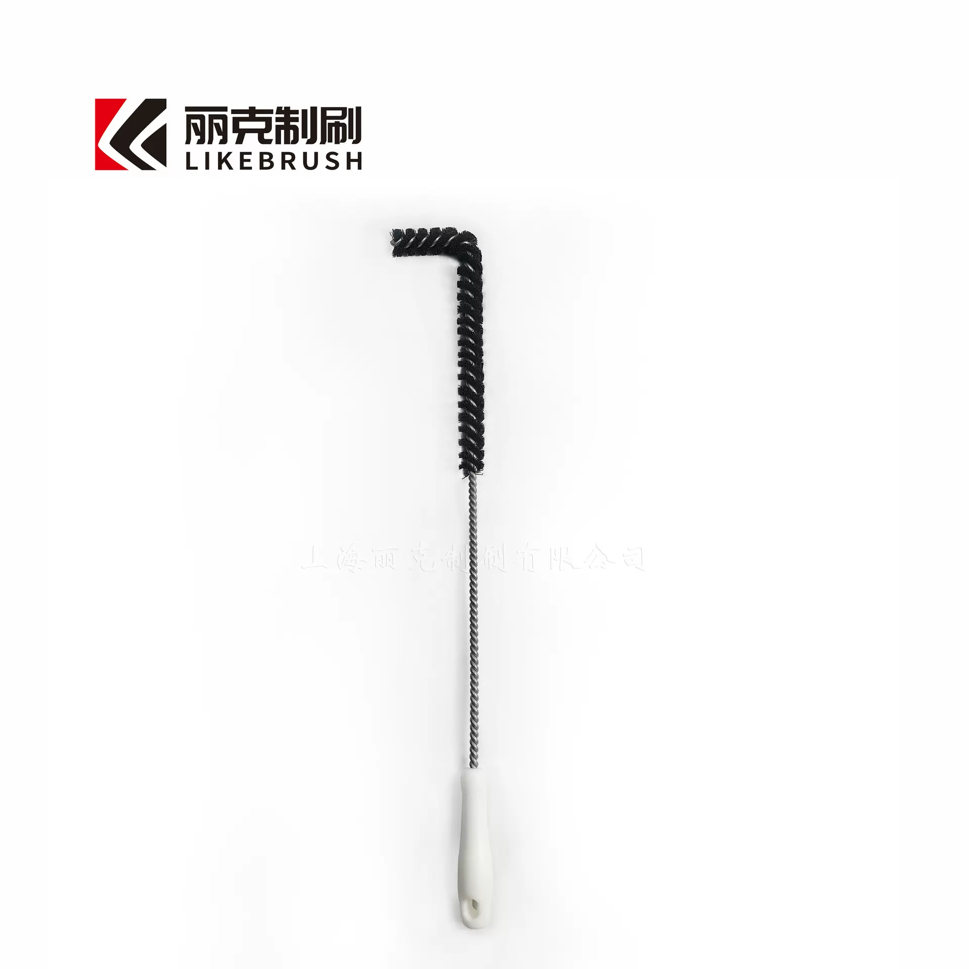 炸炉清洁刷耐高温毛刷清洁刷酒店用品毛刷食品清洁刷锅炉清洁刷