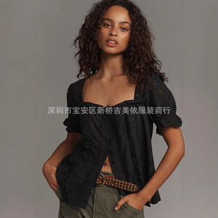 2025�羳���R�d�W���U�մ̽�Ůʽ���䷽�I����������