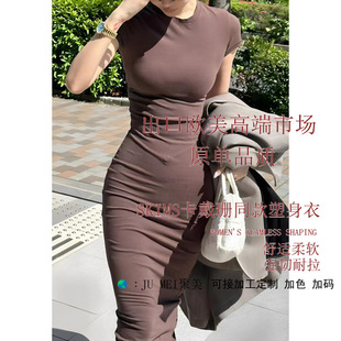 ���������¿��ɺNEW VINTAGE�ݼy�_����ζ����B���Lȹ