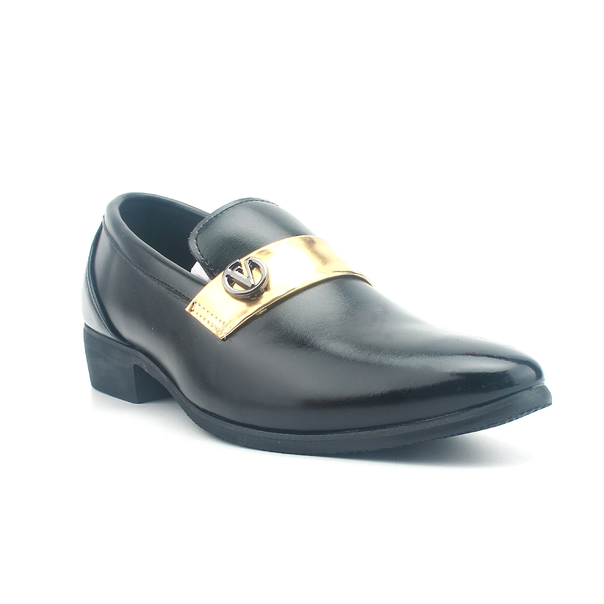 �羳����ʱ���ο�͸����Ь�ļ�����ƤЬ���泱����ͷ�׽ų�Ь3555