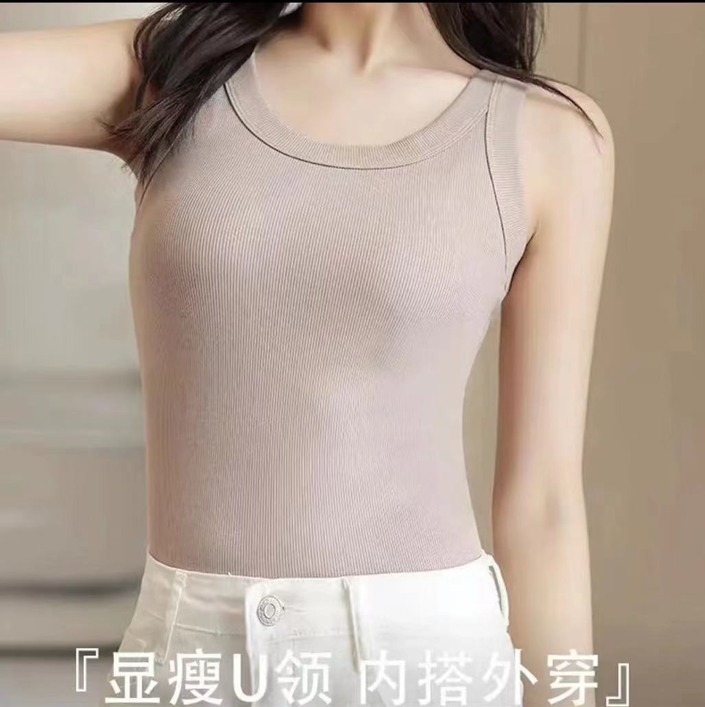 [991 스레드] 라이트 베이지