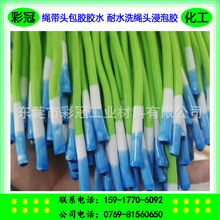 �K���^���z�zˮ Ь���^�����z ��ˮϴ�K�^���z �w�|�ָ����g�Ժ�