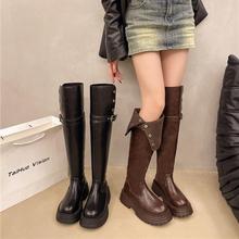 ^ϥLͲѥŮСӴָͲLѥӽqѥӃɴƤѥ@Tʿѥ