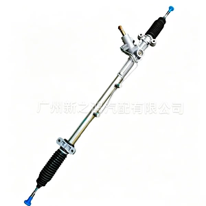 291133 264539 is suitable for Ferrari 458 488 steering rack assembly steering frame LHD