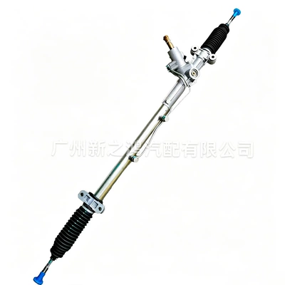 291133 264539 is suitable for Ferrari 458 488 steering rack assembly steering frame LHD